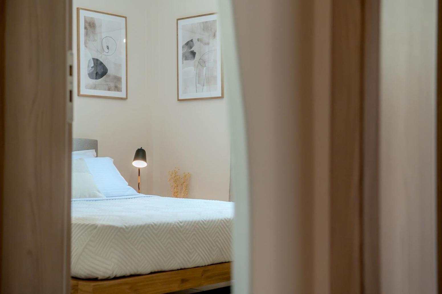 모넴바시아 Casa Dell' Est 아파트 외부 사진