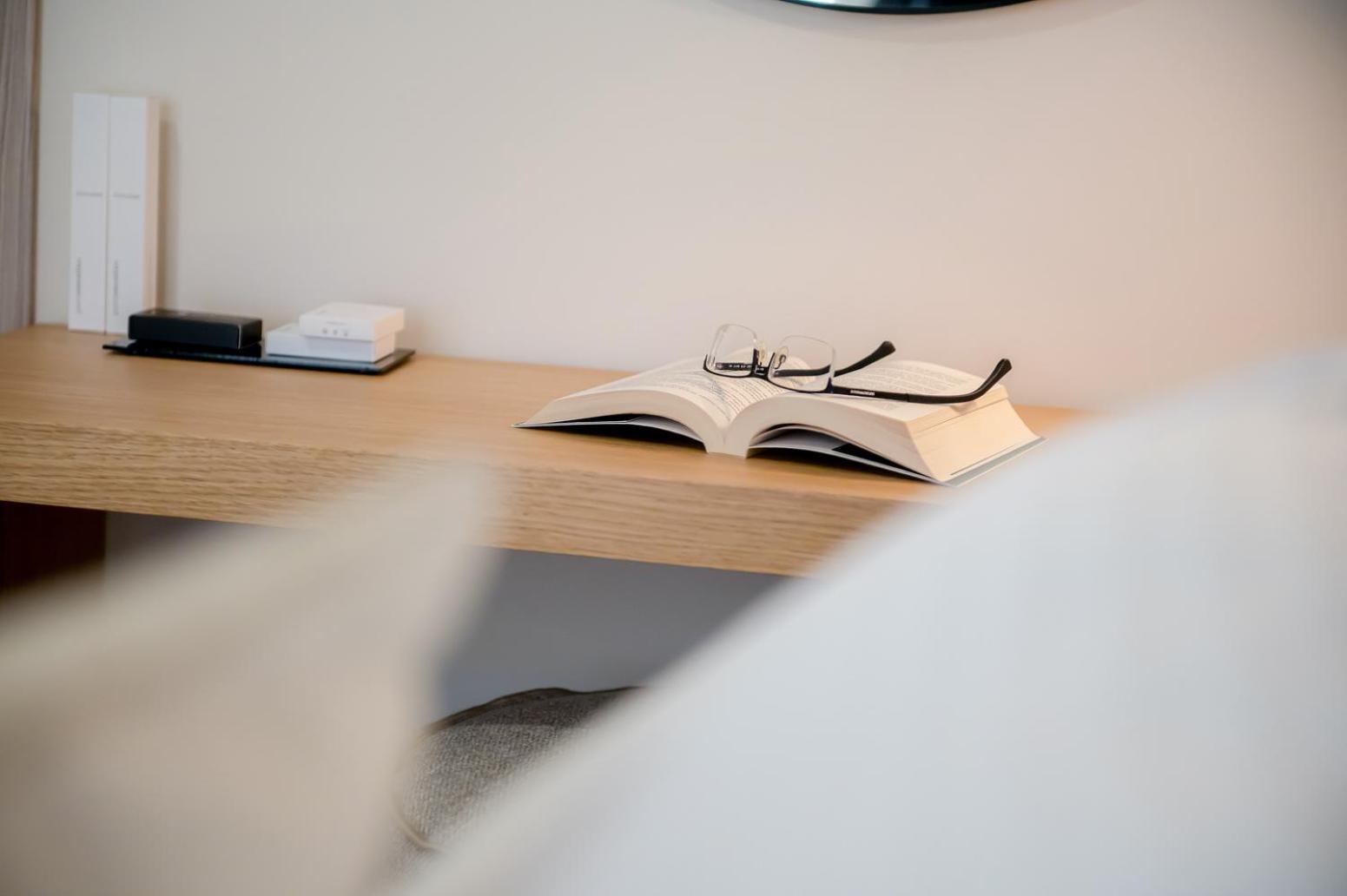 모넴바시아 Casa Dell' Est 아파트 외부 사진